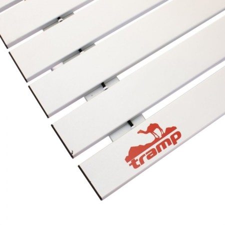 Tourist folding TRAMP TRF-063, Roll-80, 80x60x70 cm Tourist-10