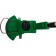 Trimmer Zitrek Greencut 20, battery, 20 V, Li-Ion battery 1 pc