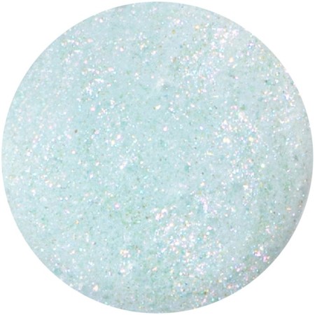 Lip gloss Influence Beauty Plexiglass, tone 03, 3.5 ml-1