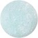 Lip gloss Influence Beauty Plexiglass, tone 03, 3.5 ml
