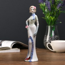 Souvenir Ceramics 