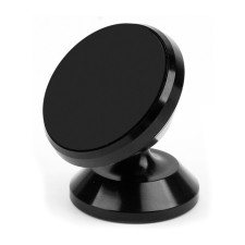 Magnetic holder for phone, AVS AH-1710-M