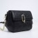 Bag-mixer on the valve, black color