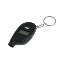 Manometer universal, electronic
