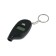 Manometer universal, electronic