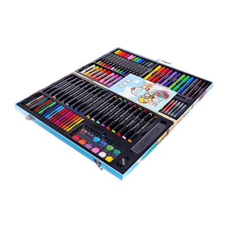 Drawing set-16