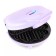 Electric waffle box KTFORT KT-1688, 950 W, Belgian, purple