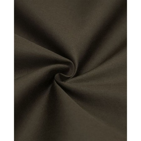 Glass sheet "Monochrome", satin, size 160x200x25 cm-1