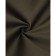 Glass sheet "Monochrome", satin, size 160x200x25 cm