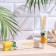 Toothpaste chamomile and mint, 100 ml
