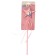 Carnival rod "Star", Mix color