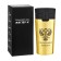 Thermal circle, 380 ml, style "very important person", retains heat 8 hours, with a strainer