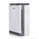 Air Cleaner with a humidifier Smartway KJ420F-A350 Smart Wi-Fi, 65 watts, 50 m2, white