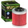 Oil filter HF560, HI-FLO