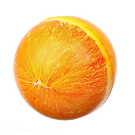 Baby Baby Soft "Fruits", Mix colors, in showbox-2