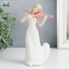 Souvenir Ceramics 