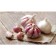 Garlic winter Grigory Komarov 50+, mesh 0.5 kg