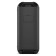Minisystem Sony SRS-XV800 Black 77W USB BT