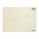 Dated diary 2024 A5 176 sheets, Devente.I Love Cat, hard leather cover, stamping foil, lies, cream block 70 g/m2, lilac