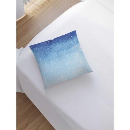 Pillowess decorative "Winter Tale", on a zipper, size 45x45 cm-1