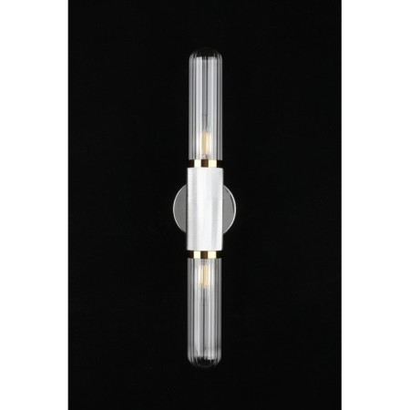Wall lamp (sconces) Brynia E14 14W-10
