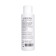 Eromantica massage oil "Exotic fruits", 110 ml