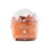 Facial cream Ayoume Enjoy Mini Mayu Face Cream, with horse fat, 3 g, 30 pcs