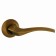 Separate handle Gloria JR CF-17 coffee