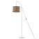 ThorSher "Medium Vostochny" E27 40W white 22x22x155cm model F761TT-1297