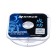 Nisus Forward Arctic Legend, diameter 0.148 mm, test 2.1 kg, 50 m, Nylon Transparent