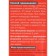 Feldsher shampoo dermatological, ketoconazole 2% against dandruff, 125 ml