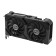 The ASUS PCI-E 4.0 Dual-RTX40S-O12G-EVO NVIDIA GeForce RTX 4070 Super 12GB 192BIT 1064969