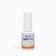 No. 125 Gel-flus Dia d`oro Classics Professional 8 ml.neon