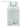 Correct corrector "Carrot" 5 m x 5 mm., Blister, euro suspension, MIX case
