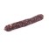 Special sausages with fiber for dogs of small and medium rocks, 30 g