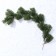 Decor "Branch of Christmas Eat"
