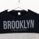 Male sweatshirt, blue/gray color, size 54