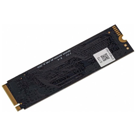 SSD Digma PCIE 4.0 X4 2TB DGST4002TP83T Top P8 M.2 2280-1