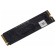 SSD Digma PCIE 4.0 X4 2TB DGST4002TP83T Top P8 M.2 2280