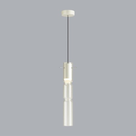SCROW LED 5W 3000k-3