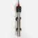 SEA Star HX-233 metallic heater, 50 watts, with a thermostat