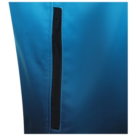 Warm -up jacket onlytop man, p. 50-9