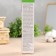 Body Balm "Dikuli Khilokost" Aidlet with bee venom, 125 ml