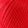 Knitting threads "Iris" 150m/25g 100% Mercerized cotton color 0904