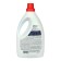 SARMA liquid for washing colored linen, 1.4 liters