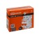 Switch automatic TDM VAL47-60, 2P, 40 A, 6 KA, C, SQ0223-0097