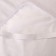 Substract of the waterproof “Benous”, 60x120 with an elastic band in the corners, a membrane