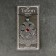 Amulet-cords, Totem "Trefot" No. 39, Metal