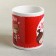 Sublimation mug "You are my happiness" boy and girl, 320 ml, with application