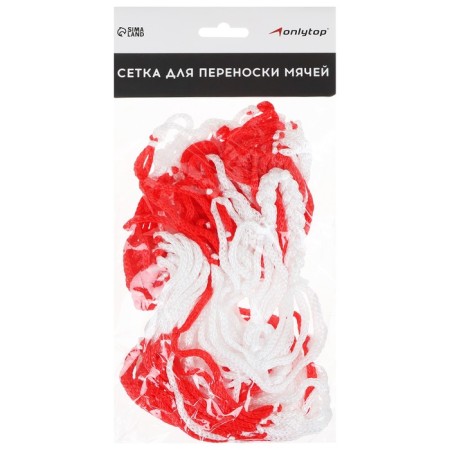 Tipping goals onLytop, 6 goals, 4 mm thread, MIX color-4